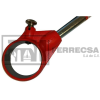 TRINQUETE PARA 12R 38555/30118 RIDGID