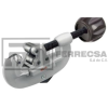 CORTA TUBO 5/8 - 2 1/8 20 RIDGID 32930