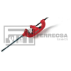 CORTA TUBO 2 1/2-4" 44-S RIDGID 32880