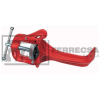 BRAZO SOPORTE 775 RIDGID 42625