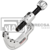 CORTA TUBO 1/4-2 5/8 31803 RIDGID