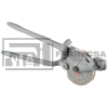 DOBLADOR PALANCA TRINQUETE 7/8" 378 35180 RIDGID*