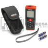 TELEMETRO LASER 50 MTR MICRO LM-100 36158 RIDGID*