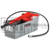 BOMBA COMPROBACION PLASTICA 1450 50557 RIDGID*