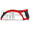 ARCO ALTA TENSION 12" 20238 RIDGID