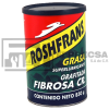 GRASA ROSHFRANS GRAFITADA 850GRM (12)