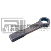 LLAVE DE GOLPE PLANA URREA 1 5/16 2621SW