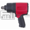 PISTOLA NEUMATICA IMPACTO 3/4 UPC776 URREA