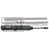 TORQUIMETRO TRUENO 1" 300-2000 PIE/LB URREA 6022