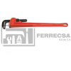 LLAVE STILLSON 60" URREA 860HD