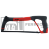 ARCO SEGUETA LIGERO 12" URREA 354P