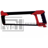 ARCO SEGUETA 12" ALTA TENSION URREA 353AT