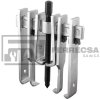 EXTRACTOR 12 QUIJADAS 6 TON URREA 4213