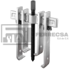 EXTRACTOR 8 QUIJADAS 6TON URREA 4214