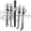 EXTRACTOR 4 QUIJADAS 6 TON URREA 4215