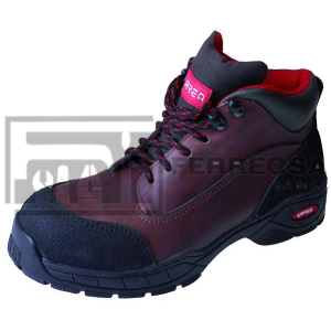 BOTA DIELECTRICA CONFORT N.8 USZC8 URREA