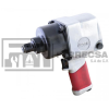 PISTOLA IMPACTO NEUMATICA 3/4" 1100FT-LB UP776 URREA