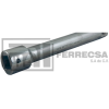 EXTENSION 3/4 X 8" URREA 5661