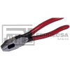 PINZA PARA ELECTRICISTA 9" URREA 269G