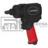 PISTOLA IMPACTO NEUMATICA 1/2" 400 FT-LB UP731A URREA