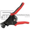 PINZA PELACABLE AUTOMATICA URREA 313