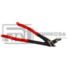 PINZA DE EXTENSION URREA NO. 10 MOD. 270