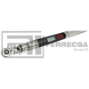 TORQUIMETRO COMPUTORQ1/2" 12-250FT-LB 6207 URREA