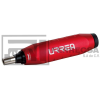 TORQUIMETRO 1/4" 1.5-15IN-LB 6012 URREA