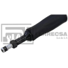 TORQUIMETRO 1/4" 3-15IN-LB 6106B URREA