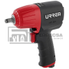 LLAVE IMPACTO NEUMATICA 3/8"  UPX727 URREA*