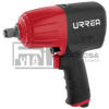 LLAVE IMPACTO NEUMATICA 1/2" UPX731 URREA*