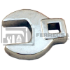 LLAVE PATA DE CUERVO 3/8" - 5/8" 4920 URREA