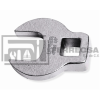 LLAVE PATA DE CUERVO 3/8" - 10 MM. 4910M URREA