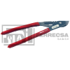 PINZA DE EXTENSION MOD. 264G