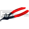 PINZA P/SEGUROS CONVERTIBLE 376L URREA