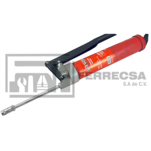 GRASERA INDUSTRIAL LIGERA URREA 2367