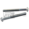 TORNILLO CABEZA DE GOTA 5/32 X 1 1/2 (10)