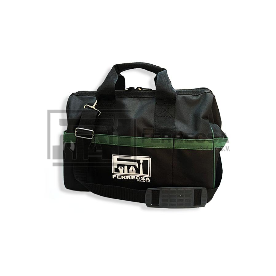 MALETA TRABAJO 18 FERRECSA FRS 22318 Tienda Ferrecsa