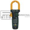 AMPERIMETRO DE GANCHO 02190 CM-1350/CM-1360 GREENLE*