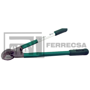 CORTADORA P/CABLE GREENLEE 18" 30208  718*