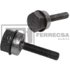 TORNILLO GREENLEE DE 3/8" 00042*