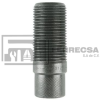 TORNILLO GREENLEE 1-1/8" X 3" 1557AA  03170*