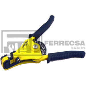 PINZA PELA CABLE AUTOMATICO SURTEK 997