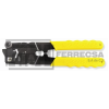 PINZA CORTA AZULEJO 8" SURTEK 123160