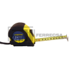 FLEXOMETRO CONTRA IMPACTO 8MTS B122082 SURTEK