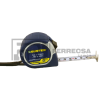 FLEXOMETRO CROMADO 3MTS B122063 SURTEK