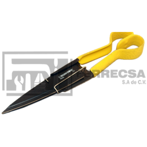 TIJERA TRASQUILADORA 13" SURTEK T11