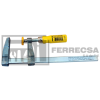 PRENSA TIPO F 4" SURTEK 107114