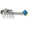 LLAVE STILLSON DE ALUMINIO 10" SURTEK 8510A