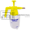 FUMIGADOR DOMESTICO 1 LTR.  SURTEK 130408